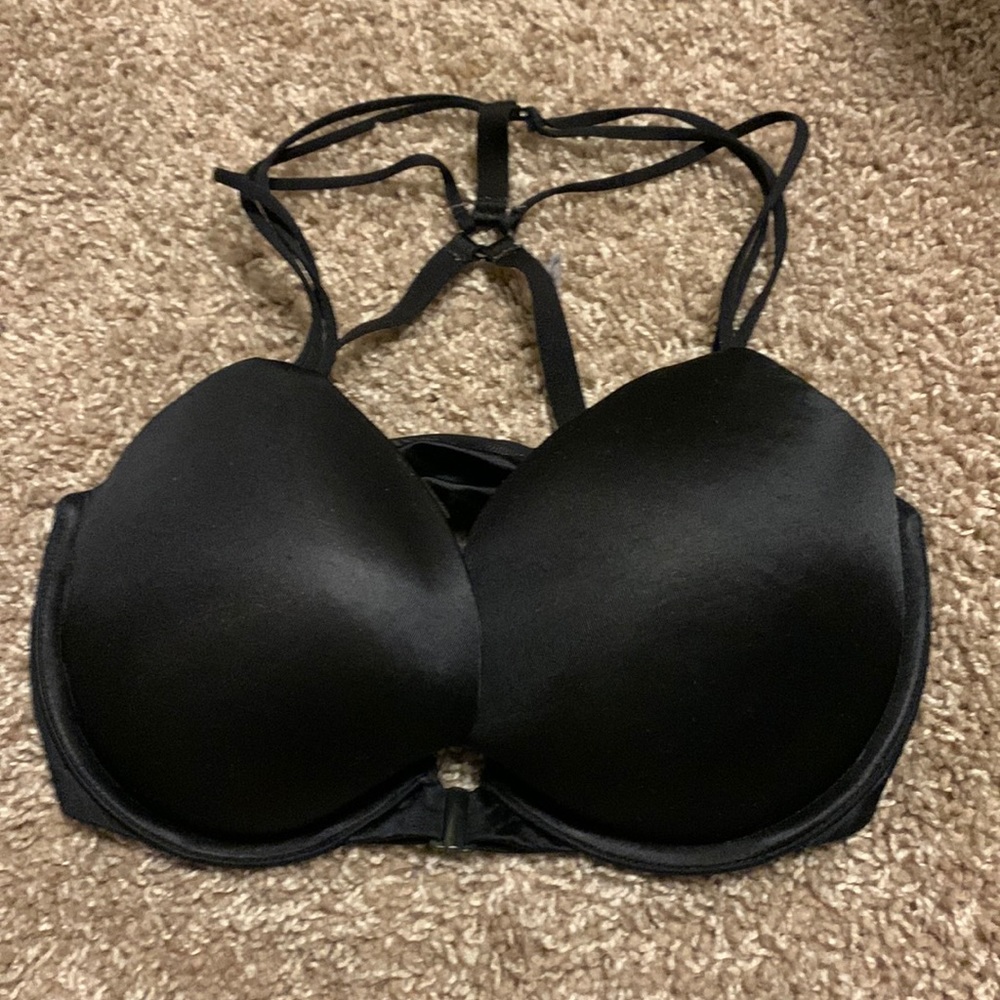 Rarely used nice bra